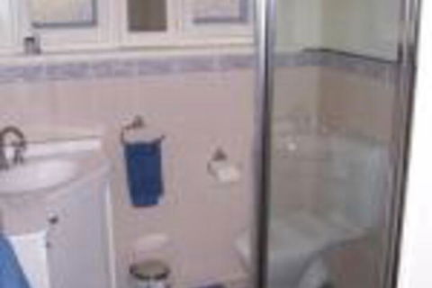 MacDonnell House Naracoorte - Accommodation Sunshine Coast 0