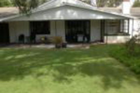 Pinkerton Hill Naracoorte - Accommodation Sunshine Coast 0