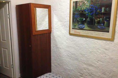Smith Street Villa Naracoorte - Accommodation Sunshine Coast 5