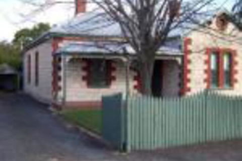 Smith Street Villa Naracoorte - Accommodation Sunshine Coast 0