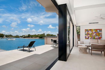Weyba Quays - Accommodation Sunshine Coast 0