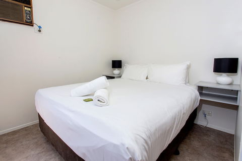 Big4 Shepparton Park Lane - Accommodation Sunshine Coast 2