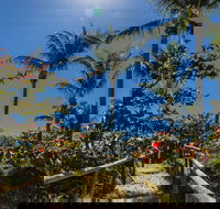 Great Keppel Island Hideaway - Accommodation Sunshine Coast