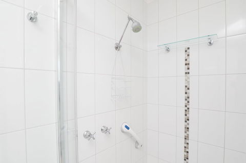 112 Olive Apartments - Accommodation Sunshine Coast 2