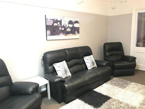Five Ways Apartment - Accommodation Sunshine Coast 5