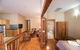 Rialto Apartments - thumb 6