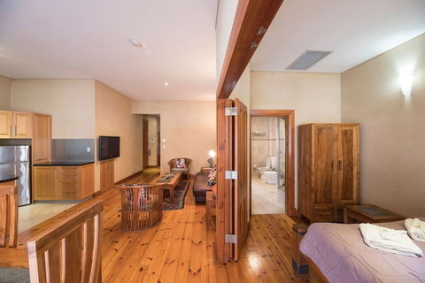 Rialto Apartments - Accommodation Sunshine Coast 6