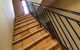 Rialto Apartments - thumb 3