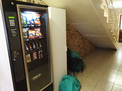Manera Heights Apartment Motel - Accommodation Sunshine Coast 2