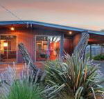 Bridgewater Retreat - Accommodation Sunshine Coast