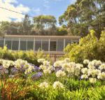 970 Adventure Bay Road - Accommodation Sunshine Coast