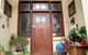 McCloud House - thumb 1