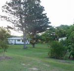 Elliot River Retreat - Accommodation Sunshine Coast