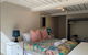Seahaven - thumb 1