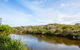 Seahaven - thumb 6