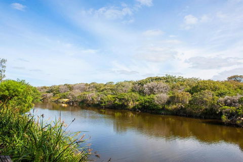 Seahaven - Accommodation Sunshine Coast 6
