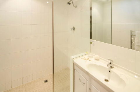 Seahaven - Accommodation Sunshine Coast 5