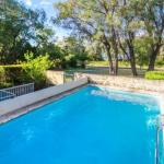 Seahaven - Accommodation Sunshine Coast 0