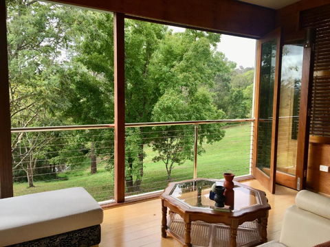 Eumundi Guesthouse & B & B - Accommodation Sunshine Coast 3