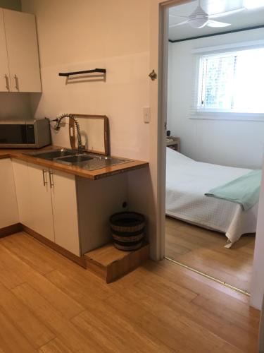 Eumundi Guesthouse & B & B - Accommodation Sunshine Coast 5