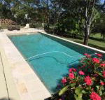 Eumundi Guesthouse  B  B - Accommodation Sunshine Coast