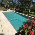 Eumundi Guesthouse & B & B - Accommodation Sunshine Coast 0