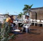 Geckos Rest Budget Accommodation  Backpackers - Accommodation Sunshine Coast