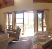 Escape 1770- Adults Only - Accommodation Sunshine Coast
