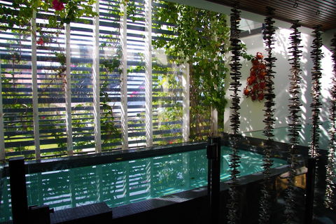 Sunrise Cove Holiday Apartments - Accommodation Sunshine Coast 3