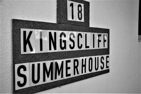 Sunrise Cove Holiday Apartments - Accommodation Sunshine Coast 0