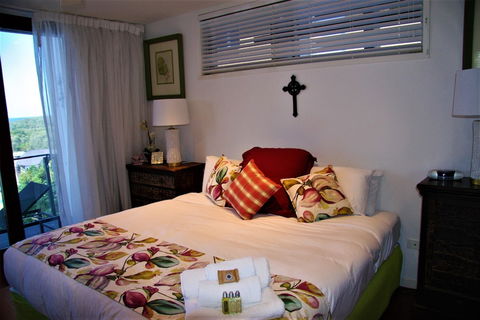 Sunrise Cove Holiday Apartments - Accommodation Sunshine Coast 6