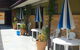 Young Goldrush Motel - thumb 5