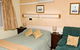 Young Goldrush Motel - thumb 2