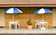 Young Goldrush Motel - thumb 6