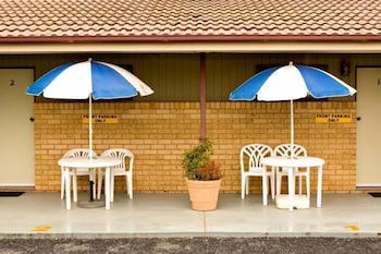Young Goldrush Motel - Accommodation Sunshine Coast 6
