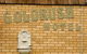 Young Goldrush Motel - thumb 1