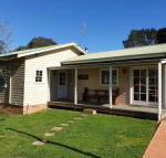 Sutton Forest Cottage - Accommodation Sunshine Coast
