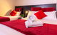 Ascot Budget Inn & Residences - thumb 6