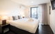 Ascot Budget Inn & Residences - thumb 5
