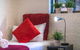 Ascot Budget Inn & Residences - thumb 3
