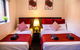Ascot Budget Inn & Residences - thumb 2