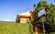 Ascot Budget Inn & Residences - thumb 0