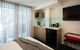 Ascot Budget Inn & Residences - thumb 1