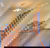 Ashdowns of Dover BB - Accommodation Sunshine Coast