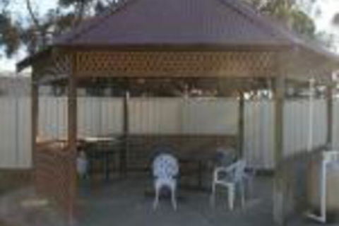 A Room For U - Accommodation Sunshine Coast 0
