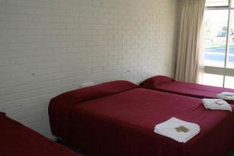 A Room For U - Accommodation Sunshine Coast 3