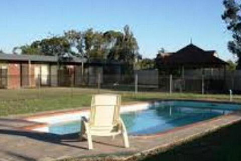 A Room For U - Accommodation Sunshine Coast 6