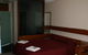 A Room For U - thumb 2