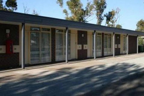 A Room For U - Accommodation Sunshine Coast 5