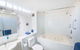 MAS Country Riverboat Lodge Motor Inn - thumb 7